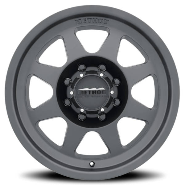 MR701 HD
